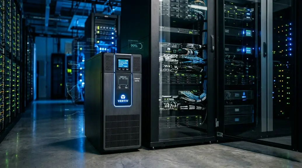 Литий-ионды UPS 2026 кеңейтілген нұсқаулығы: ЕО аккумулятор төлқұжаттары, сұйық салқындатылған AI тіректері және экспортқа сәйкестік